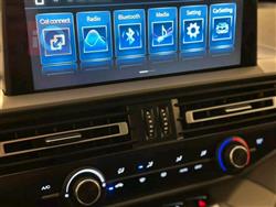 Changan Hunter